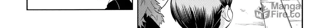 Read Demon Slayer: Kimetsu Academy chapter 25 image 35 on Lezhin