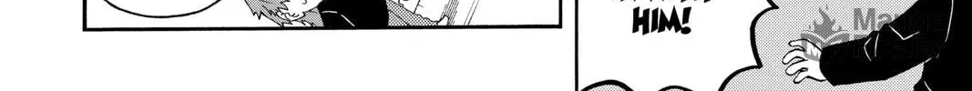 Read Demon Slayer: Kimetsu Academy chapter 25 image 39 on Lezhin
