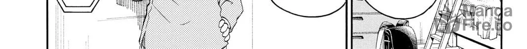Read Demon Slayer: Kimetsu Academy chapter 25 image 47 on Lezhin