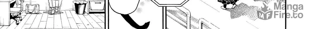 Read Demon Slayer: Kimetsu Academy chapter 25 image 49 on Lezhin
