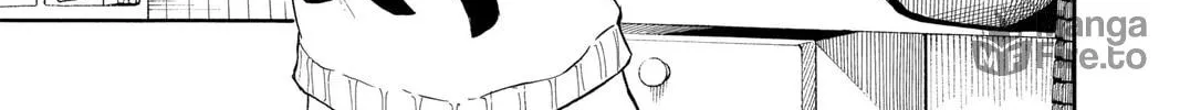 Read Demon Slayer: Kimetsu Academy chapter 25 image 5 on Lezhin