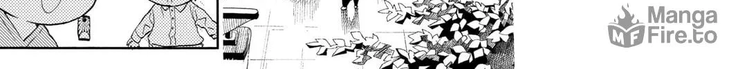 Read Demon Slayer: Kimetsu Academy chapter 25 image 53 on Lezhin