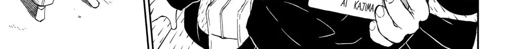 Read Demon Slayer: Kimetsu Academy chapter 25 image 57 on Lezhin