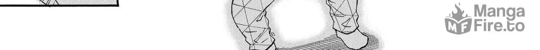 Read Demon Slayer: Kimetsu Academy chapter 25 image 9 on Lezhin