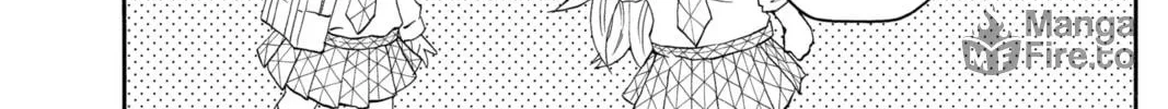Read Demon Slayer: Kimetsu Academy chapter 26 image 11 on Lezhin