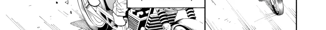 Read Demon Slayer: Kimetsu Academy chapter 26 image 21 on Lezhin