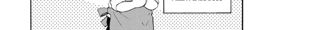 Read Demon Slayer: Kimetsu Academy chapter 26 image 31 on Lezhin