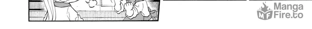 Read Demon Slayer: Kimetsu Academy chapter 26 image 35 on Lezhin