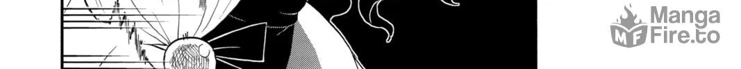 Read Demon Slayer: Kimetsu Academy chapter 26 image 39 on Lezhin