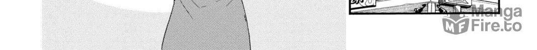 Read Demon Slayer: Kimetsu Academy chapter 26 image 47 on Lezhin