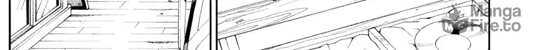 Read Demon Slayer: Kimetsu Academy chapter 26 image 5 on Lezhin