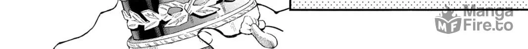 Read Demon Slayer: Kimetsu Academy chapter 26 image 59 on Lezhin