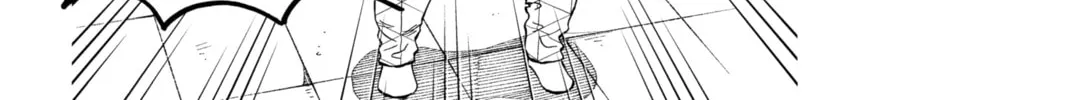 Read Demon Slayer: Kimetsu Academy chapter 27 image 15 on Lezhin