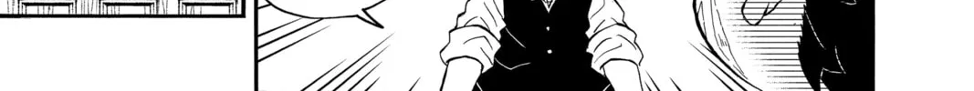 Read Demon Slayer: Kimetsu Academy chapter 27 image 21 on Lezhin