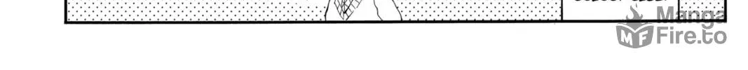Read Demon Slayer: Kimetsu Academy chapter 27 image 39 on Lezhin