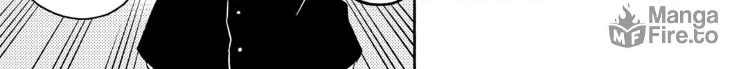 Read Demon Slayer: Kimetsu Academy chapter 27 image 9 on Lezhin