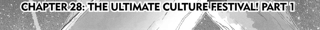 Read Demon Slayer: Kimetsu Academy chapter 28 image 1 on Lezhin