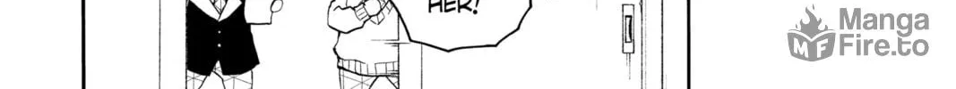 Read Demon Slayer: Kimetsu Academy chapter 28 image 19 on Lezhin