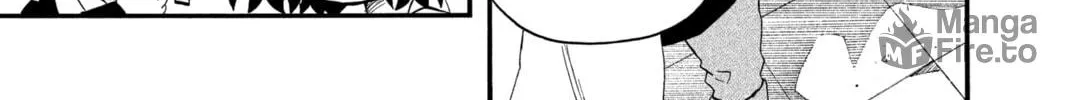 Read Demon Slayer: Kimetsu Academy chapter 28 image 29 on Lezhin