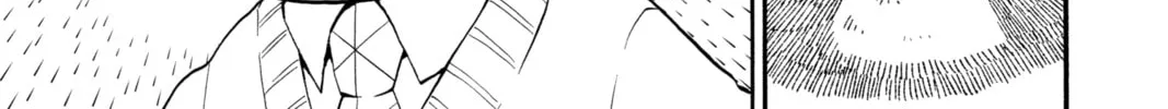 Read Demon Slayer: Kimetsu Academy chapter 28 image 33 on Lezhin