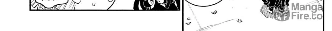 Read Demon Slayer: Kimetsu Academy chapter 28 image 35 on Lezhin