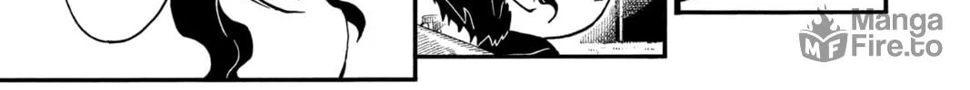 Read Demon Slayer: Kimetsu Academy chapter 28 image 41 on Lezhin