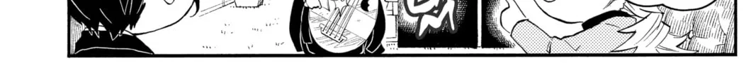 Read Demon Slayer: Kimetsu Academy chapter 28 image 43 on Lezhin