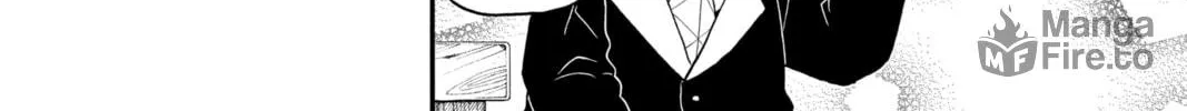 Read Demon Slayer: Kimetsu Academy chapter 28 image 47 on Lezhin