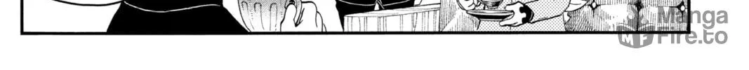 Read Demon Slayer: Kimetsu Academy chapter 28 image 5 on Lezhin