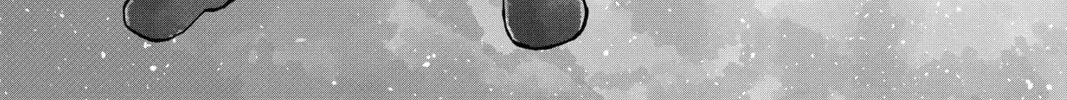 Read Demon Slayer: Kimetsu Academy chapter 29 image 1 on Lezhin