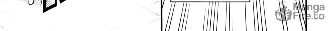 Read Demon Slayer: Kimetsu Academy chapter 29 image 17 on Lezhin