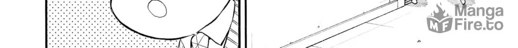 Read Demon Slayer: Kimetsu Academy chapter 29 image 19 on Lezhin