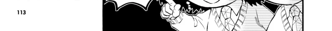 Read Demon Slayer: Kimetsu Academy chapter 29 image 21 on Lezhin