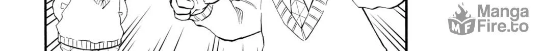 Read Demon Slayer: Kimetsu Academy chapter 29 image 23 on Lezhin