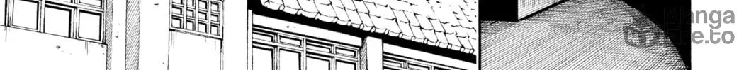 Read Demon Slayer: Kimetsu Academy chapter 29 image 29 on Lezhin