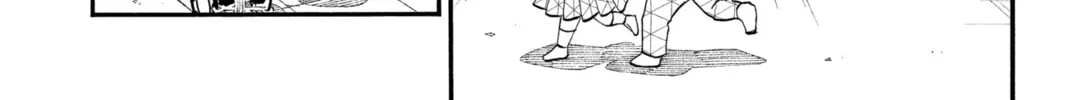 Read Demon Slayer: Kimetsu Academy chapter 29 image 31 on Lezhin