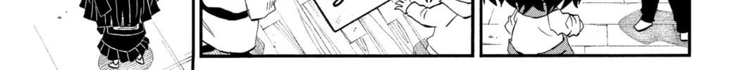 Read Demon Slayer: Kimetsu Academy chapter 29 image 33 on Lezhin