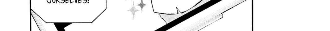 Read Demon Slayer: Kimetsu Academy chapter 29 image 43 on Lezhin