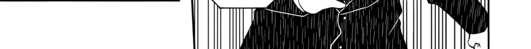 Read Demon Slayer: Kimetsu Academy chapter 29 image 57 on Lezhin