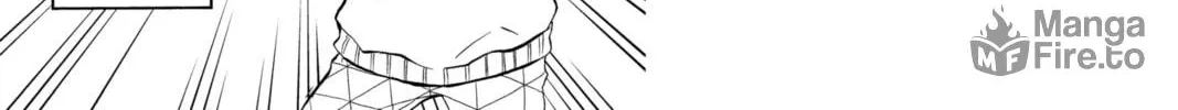 Read Demon Slayer: Kimetsu Academy chapter 29 image 9 on Lezhin