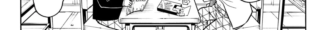 Read Demon Slayer: Kimetsu Academy chapter 3 image 13 on Lezhin