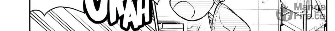 Read Demon Slayer: Kimetsu Academy chapter 3 image 19 on Lezhin