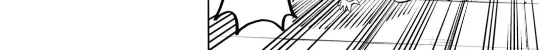 Read Demon Slayer: Kimetsu Academy chapter 3 image 27 on Lezhin