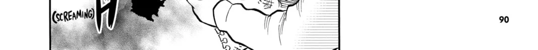 Read Demon Slayer: Kimetsu Academy chapter 3 image 31 on Lezhin