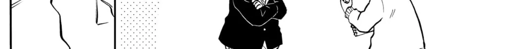 Read Demon Slayer: Kimetsu Academy chapter 3 image 37 on Lezhin