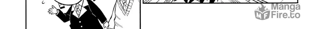Read Demon Slayer: Kimetsu Academy chapter 3 image 39 on Lezhin