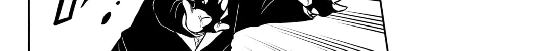 Read Demon Slayer: Kimetsu Academy chapter 3 image 43 on Lezhin