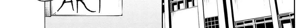 Read Demon Slayer: Kimetsu Academy chapter 3 image 45 on Lezhin