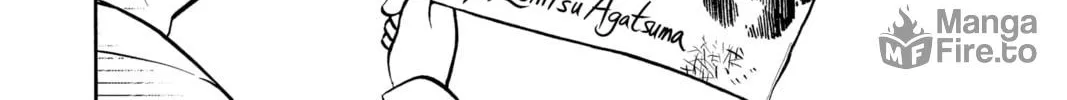 Read Demon Slayer: Kimetsu Academy chapter 3 image 47 on Lezhin
