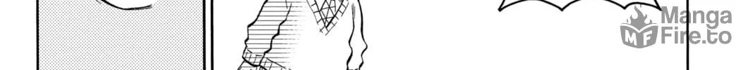 Read Demon Slayer: Kimetsu Academy chapter 3 image 5 on Lezhin